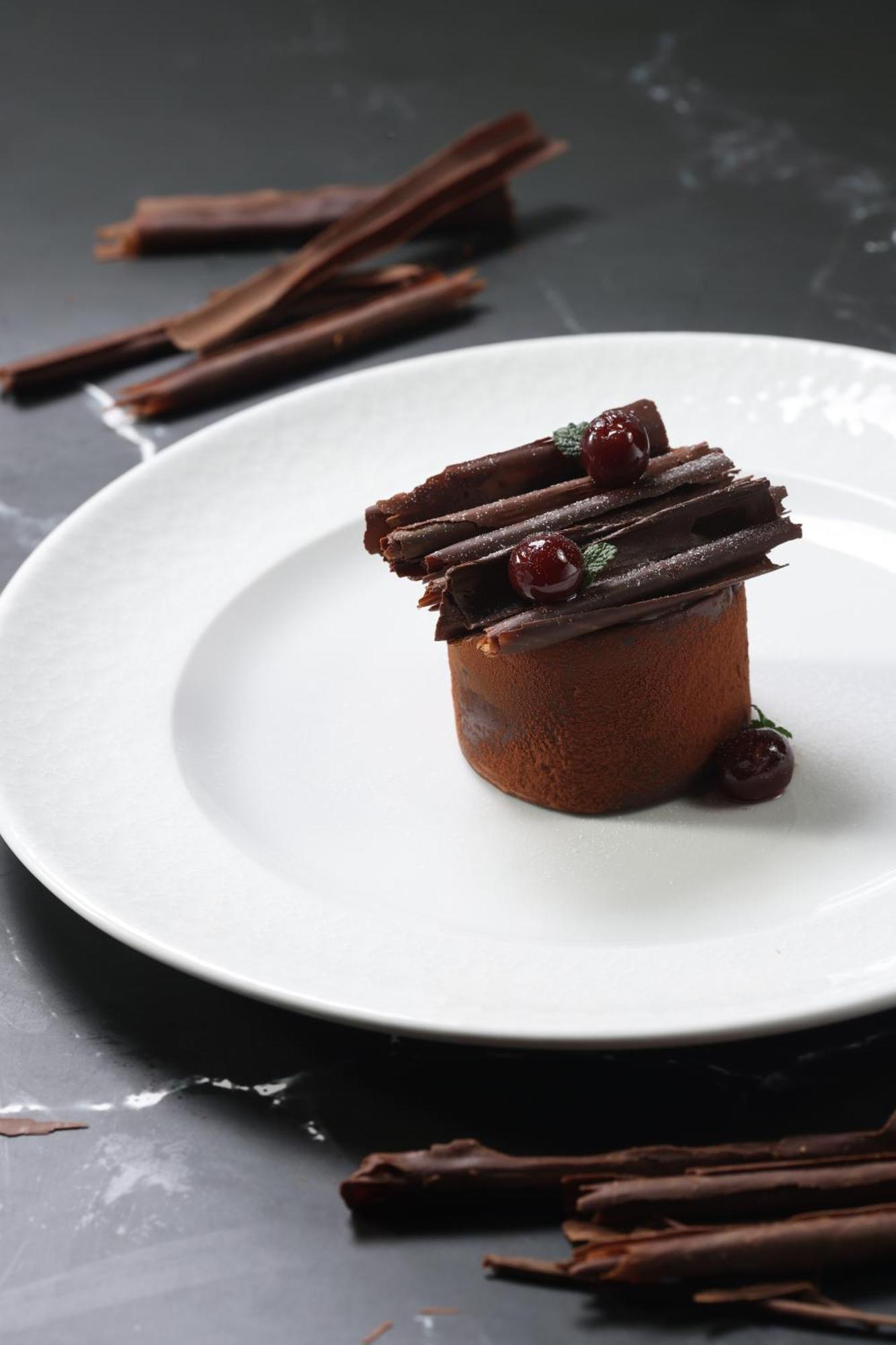 Jw Marriott Shanghai At Tomorrow Square Bagian luar foto